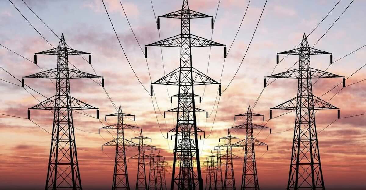 “Укренерго” попереджає про можливі відключення електроенергії 29 жовтня