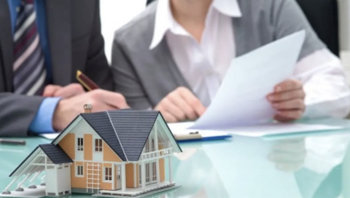 Українцям радять оновити реєстрацію житла, щоб уникнути проблем зі спадкуванням