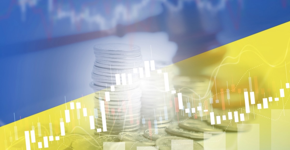 Як українські бізнесмени інвестують і розвивають нові напрями під час війни