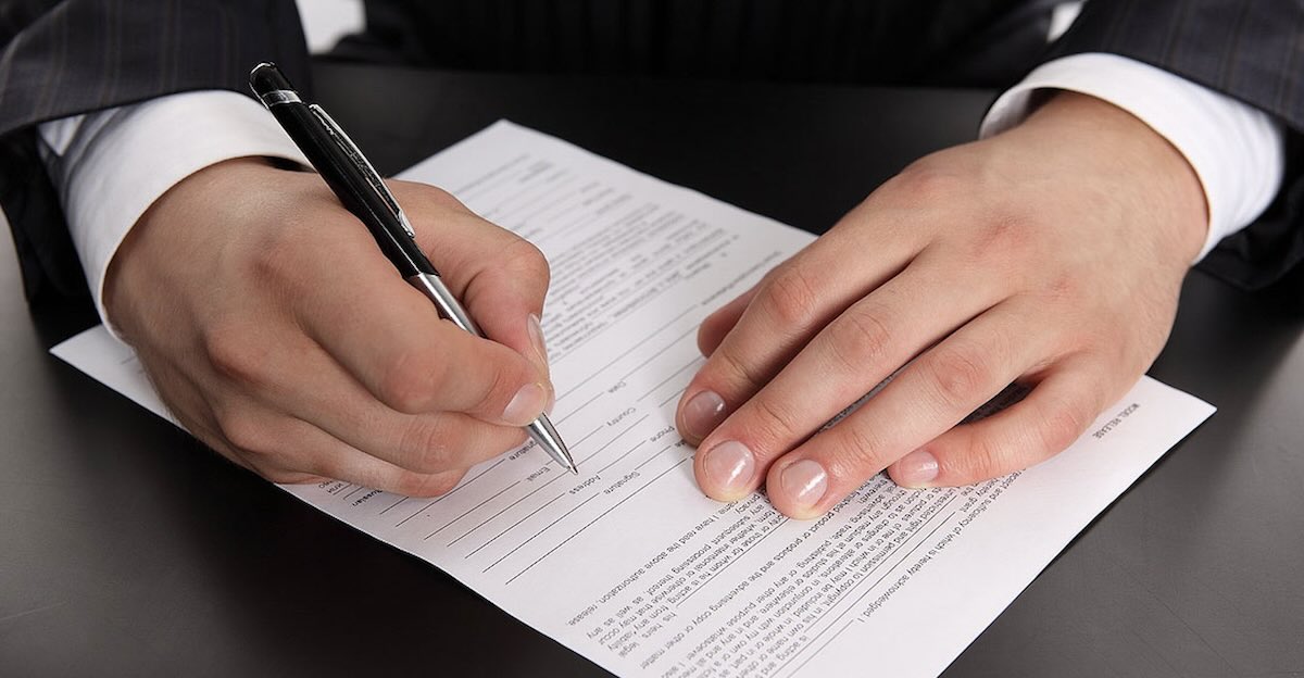 Що робити мобілізованому ФОП 3 групи, якщо перевищено ліміт доходу